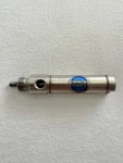 Bimba D-118990-A-1 % Pneumatic Cylinder. Fixed Price $18.73.