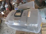 Ge 5KAF365SA6221, Hp, 1780 Rpm 4P, 460 Volts, 365TS Frame, Ac Motor. Fixed Price $2292.00.