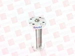 Bimba FO-042.75-3RV / FO042753RV (used). Fixed Price $49.49.