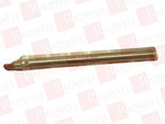 Bimba MRS-1212-DZ / MRS1212DZ (new No Box). Fixed Price $95.70.