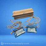 Smc CDQ2A63-175DC-F9BWL CQ2 Compact Cylinder 2801. Fixed Price $238.80.
