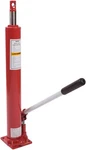 5041B 4-TON Long Ram For SUN7700B. Fixed Price $227.99.