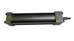 Phd Cylinder SDC26 X 8-H4 Nsnp. Fixed Price $75.00.