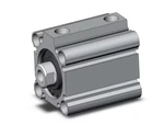 Smc CDQ2B32-20DZ. Fixed Price $20.00.