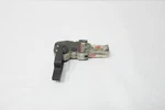 Destaco 82L2G-2030000B1 Power Clamp Pneumatic Gripper. Fixed Price $221.90.