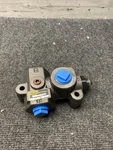 Parker 5000PSI Max In-line Relief Valve RPL-100-A-G. Fixed Price $425.00.
