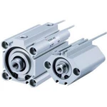 1PC Smc Corporation CDQ2B25-20DMZ Cylinder, Compact, Dbl Sgl Rod, Sw Ca. Fixed Price $59.25.