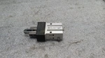 Smc MHK2-12D Pneumatic Parallel Air Gripper 12MM Bore Double Acting 0.1-0.6 Mpa. Fixed Price $49.99.