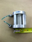 Bimba FLAT-1 Pneumatic Air Cylinder FO-171.125-LM4 Dg Smc Control Valves. Fixed Price $84.99.