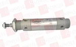 Norgren RM/55433/M/25 RM55433M25 (brand New). Fixed Price $645.00.