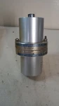 Mead Fluid Dynamics SS-200X1.5000FB Space Compact. Fixed Price $120.00.
