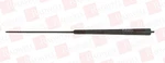 Suspa C16-14888 / C1614888 (used). Fixed Price $39.00.
