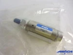 Bimba M-040.5-T2T4 Original Line Cylinder. Fixed Price $32.00.