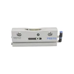 Festo DADM-EP-G6-10 1492072 Nsnp. Fixed Price $377.00.
