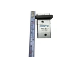 Pc Festo 554212 ADNGF-16-5-P-A Compact Cylinder. Fixed Price $38.25.
