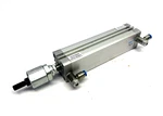 Festo ADN-32-150-A-P-A Pneumatic Cylinder 32MM Bore 150MM Stroke 536267. Fixed Price $90.89.