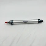 Tpm Tmal 16X100 Pneumatic Air Cylinder Industrial Automation New Open Box. Fixed Price $14.99.