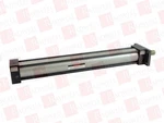 Airpro 250A1FA200M1B1600AB / (used). Fixed Price $272.10.