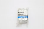 Smc Genuine New MQQTB20-10D Compact Low Friction Cylinder CYL-SQU-I-518=3S15. Fixed Price $71.97.