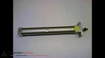 Phd HVRF3/4X6 Pneumatic Cylinder #150512. Fixed Price $28.13.