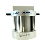 New Bimba FT-311.5-2F Cylinder FT31152F. Fixed Price $125.00.