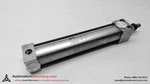 Phd Avf 3/4 X 3-B-F-M Pneumatic Cylinder Stroke #119826. Fixed Price $30.00.