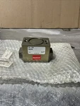 Destaco RP17M Double Wedge Parallel Gripper RP-17M Nos. Fixed Price $548.99.