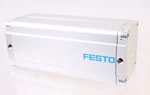 Festo 156009 ADVU-100-240-P-A ! New. Fixed Price $599.00.