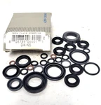 Mead CVK-425 O-ring Repair Kit For Capsula Solenoid Valve. Fixed Price $50.00.
