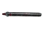Bimba 023-D Pneumatic Cylinder Nsnp. Fixed Price $29.00.