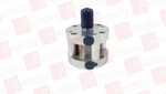 Bimba FOD-171-4RH / FOD1714RH (new No Box). Fixed Price $72.00.