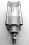Festo DSBC-63-25-PPVA-N3 /1383578 F708. Fixed Price $207.36.