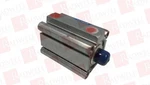 Bimba EF-4050-3BE / EF40503BE (used). Fixed Price $129.34.