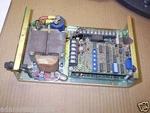Industrial Devices Electric Cylinder Control D2301. Fixed Price $239.99.