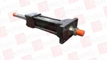Ashun HOD-50AA25X120FA / HOD50AA25X120FA (used). Fixed Price $629.86.