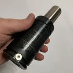Dadco Nitrogen Gas Spring U.1200.063.TO Repair Kit Ml 0425. Fixed Price $19.50.