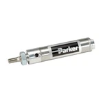Parker 1.50DSR04.00 Air Cyl., 1/2 In Bore Dia., 1/8 Npt 49J798. Fixed Price $62.91.