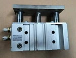 Smc MGPM63R-20Z. Fixed Price $100.00.