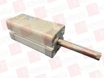 Festo ADN-25-50-I-P-A-S2 / ADN2550IPAS2 (new No Box). Fixed Price $119.00.