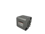 Smc CDQ2B20-5D Nsnp. Fixed Price $33.00.