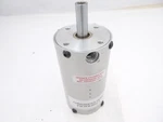 Illinois Pneumatics Cylinder Corrugated Gear HFB-0002-2. Fixed Price $89.99.