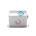 New Box Festo ADVC-20-15-A-P-A 188152 Cylinder. Fixed Price $97.50.