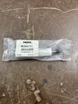 Enidine BE208761 Pm 50 IF-1B Platinum Hydraulic Shock Absorber Nos Surplus Ve. Fixed Price $49.99.