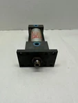 Airserv EJ0355A3 Pneumatic Cylinder, Bore: 2", Stroke: 3", 3/8" Npt, 250PSI. Fixed Price $50.00.