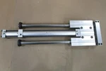 Phd Sede 26 X 16 2-AE-AR-DB-E-J2-H4 Pneumatic Slide. Fixed Price $1031.77.