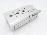 Festo DGST-10-50-PA Actuator. Fixed Price $115.19.