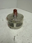 Bimba FO-311-MT Flat Pneumatic Cylinder **nos**. Fixed Price $44.99.