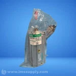 Ckd RCC2 Rotary Clamp Cylinder Fnob. Fixed Price $785.40.