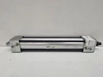 New Old Stock! Phd Pneumatic Cylinder AVP11/8X6-D-P. Fixed Price $74.95.