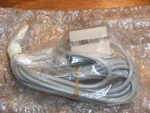 Ckd Cylinder SSD-L-16-10TOHD New. Fixed Price $17.50.